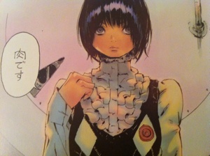 Illustration for article titled The Wild, Sexy World Of Japan's Biggest Amateur Pin-Up